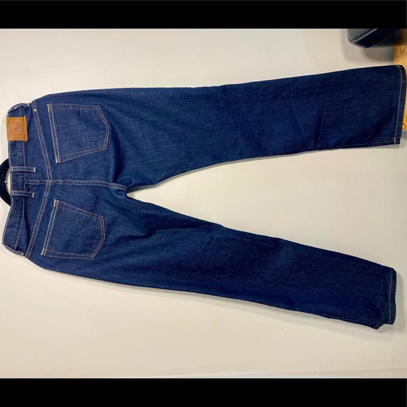 Lucky Brand - Picture 4 of 8